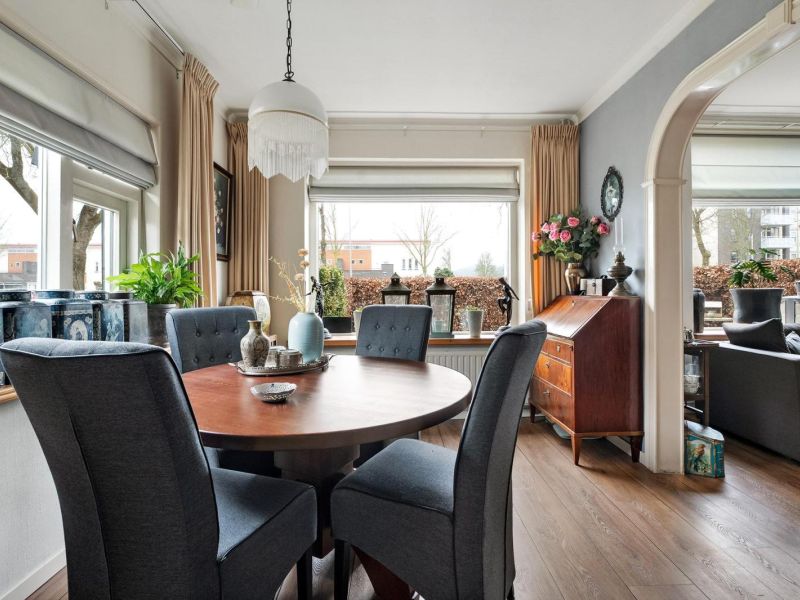 Langewijk 210, 7701 AL Dedemsvaart - Foto 15