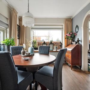 Langewijk 210, 7701 AL Dedemsvaart - Foto 14