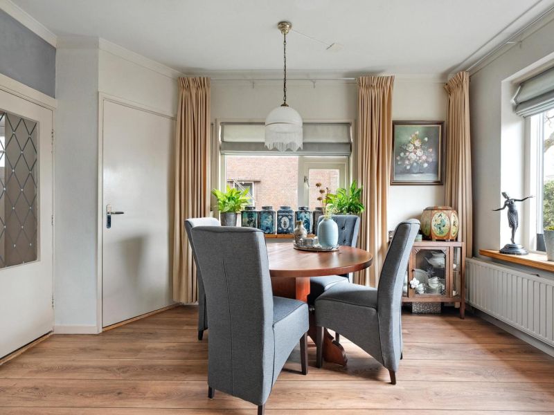 Langewijk 210, 7701 AL Dedemsvaart - Foto 16