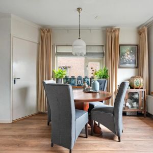 Langewijk 210, 7701 AL Dedemsvaart - Foto 15