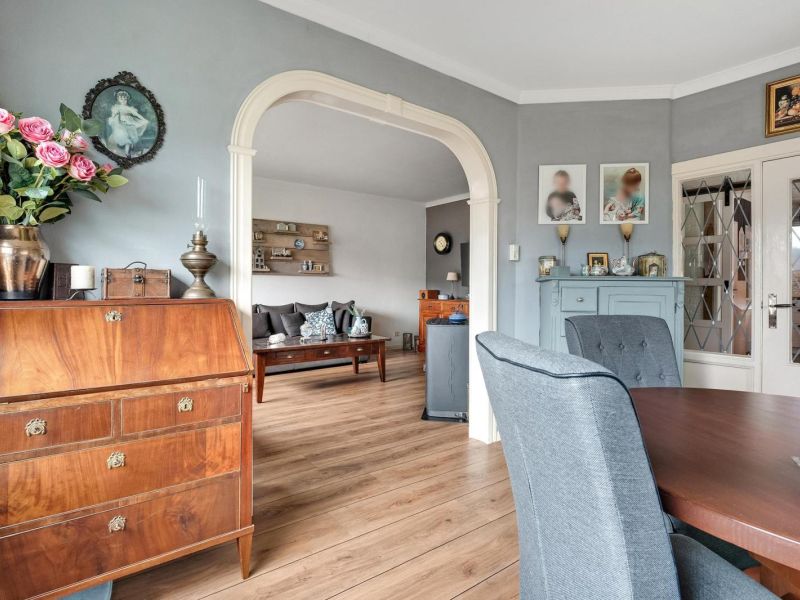 Langewijk 210, 7701 AL Dedemsvaart - Foto 17