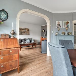 Langewijk 210, 7701 AL Dedemsvaart - Foto 16