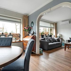 Langewijk 210, 7701 AL Dedemsvaart - Foto 17