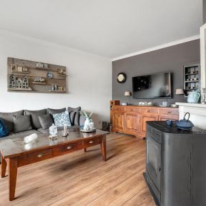 Langewijk 210, 7701 AL Dedemsvaart - Foto 18