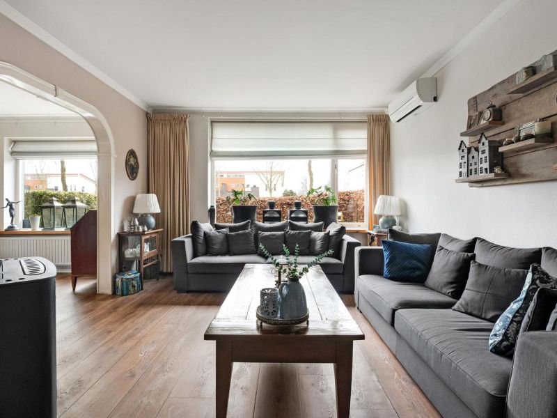 Langewijk 210, 7701 AL Dedemsvaart - Foto 21
