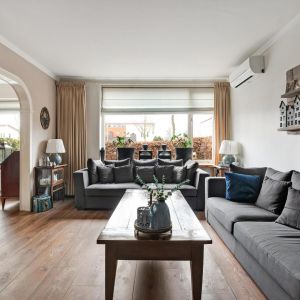 Langewijk 210, 7701 AL Dedemsvaart - Foto 20