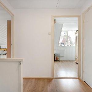 Langewijk 210, 7701 AL Dedemsvaart - Foto 27