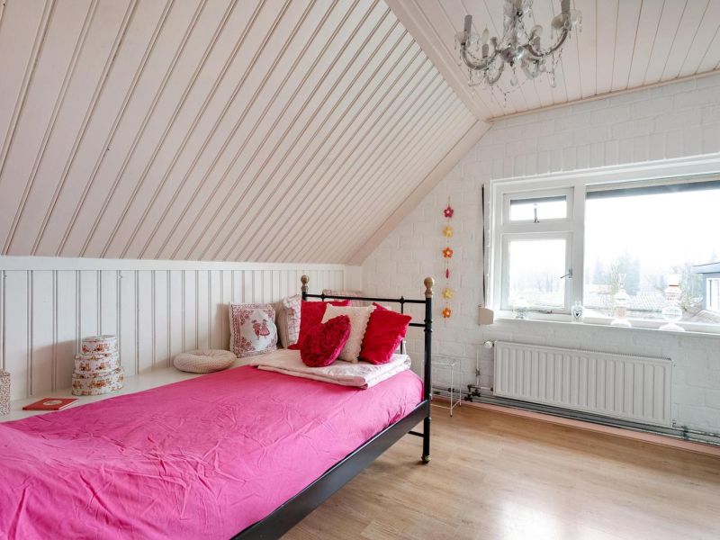 Langewijk 210, 7701 AL Dedemsvaart - Foto 31