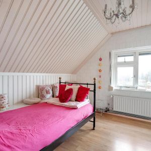 Langewijk 210, 7701 AL Dedemsvaart - Foto 30