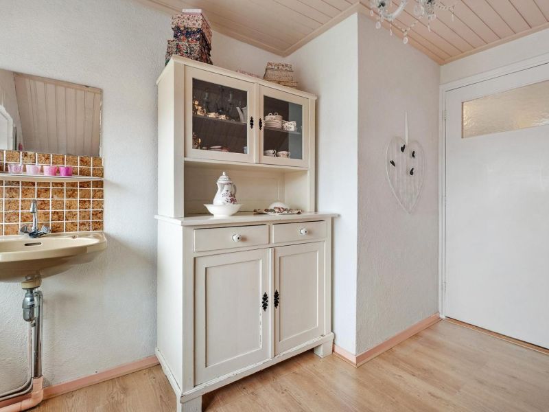 Langewijk 210, 7701 AL Dedemsvaart - Foto 32