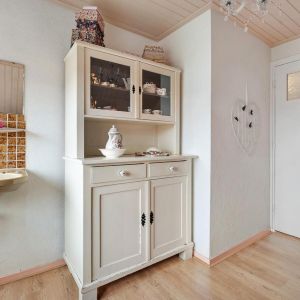 Langewijk 210, 7701 AL Dedemsvaart - Foto 31