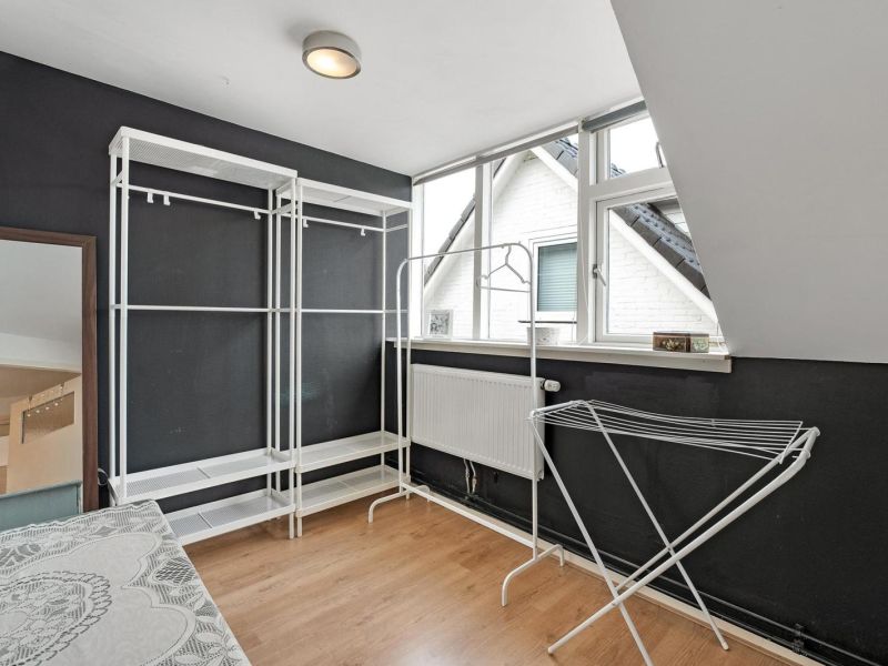 Langewijk 210, 7701 AL Dedemsvaart - Foto 33