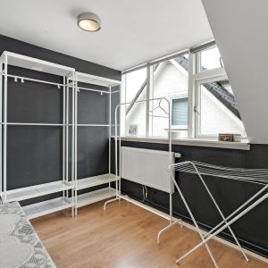 Langewijk 210, 7701 AL Dedemsvaart - Foto 32