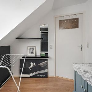 Langewijk 210, 7701 AL Dedemsvaart - Foto 33