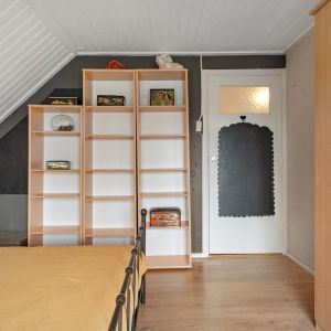 Langewijk 210, 7701 AL Dedemsvaart - Foto 35