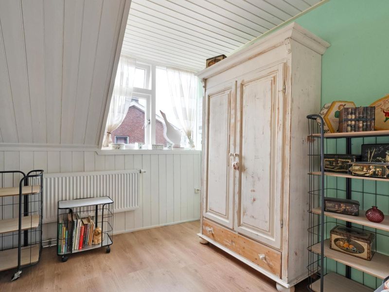 Langewijk 210, 7701 AL Dedemsvaart - Foto 37