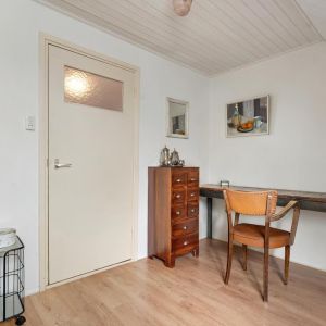 Langewijk 210, 7701 AL Dedemsvaart - Foto 37