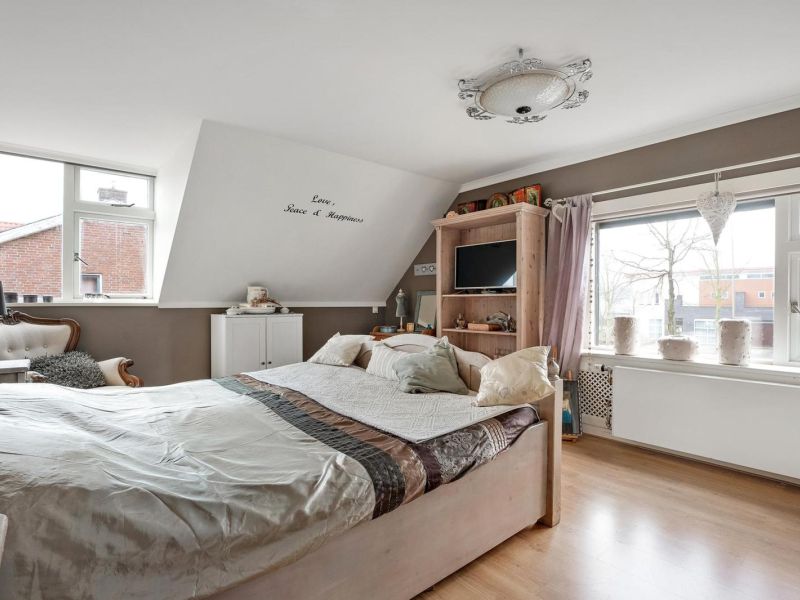 Langewijk 210, 7701 AL Dedemsvaart - Foto 39