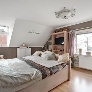 Langewijk 210, 7701 AL Dedemsvaart - Foto 38