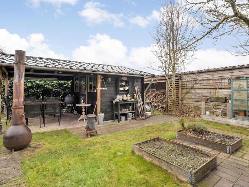 Langewijk 210, 7701 AL Dedemsvaart - Foto 41