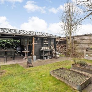 Langewijk 210, 7701 AL Dedemsvaart - Foto 40