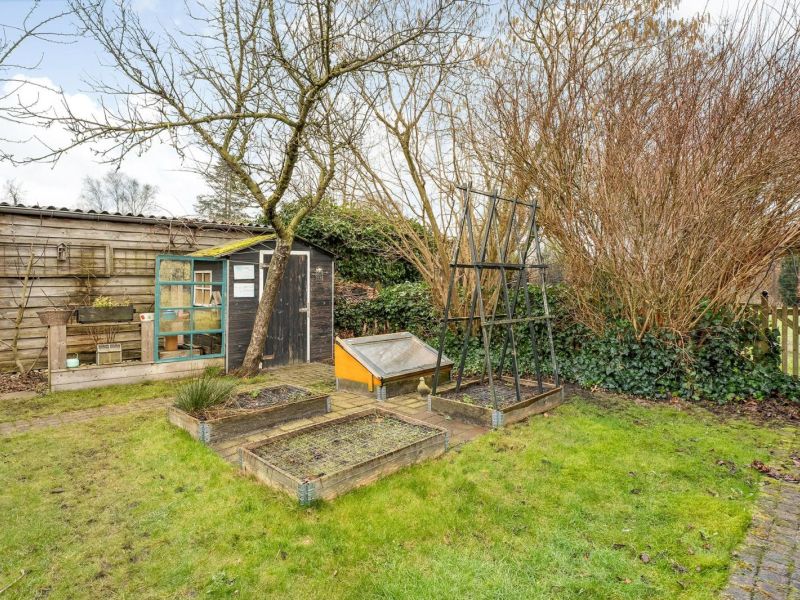 Langewijk 210, 7701 AL Dedemsvaart - Foto 42