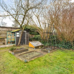 Langewijk 210, 7701 AL Dedemsvaart - Foto 41