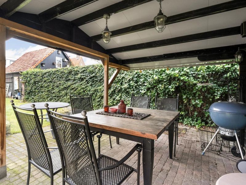 Langewijk 210, 7701 AL Dedemsvaart - Foto 43