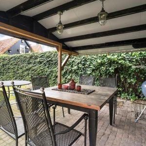 Langewijk 210, 7701 AL Dedemsvaart - Foto 42