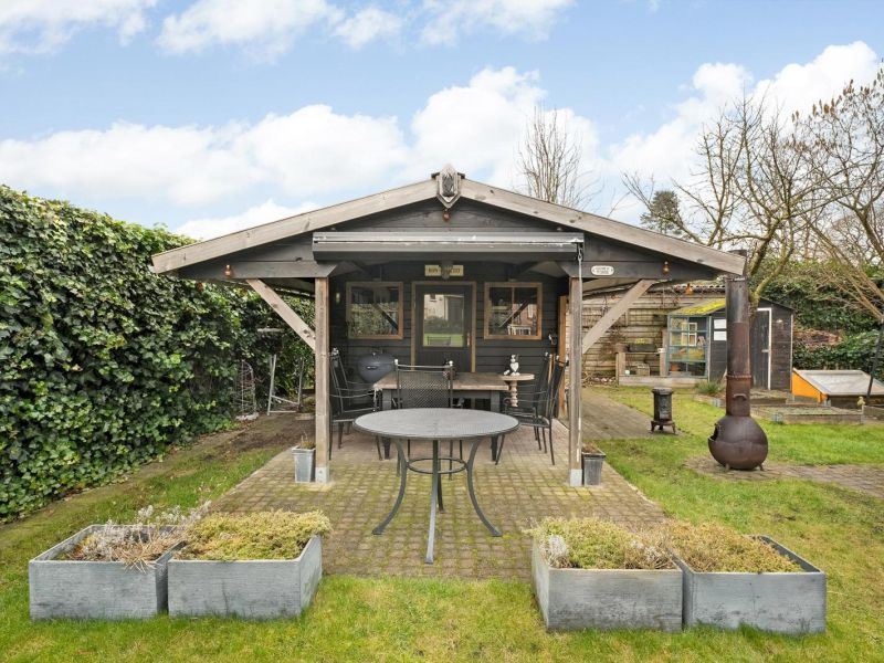 Langewijk 210, 7701 AL Dedemsvaart - Foto 44