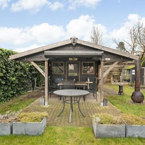 Langewijk 210, 7701 AL Dedemsvaart - Foto 43