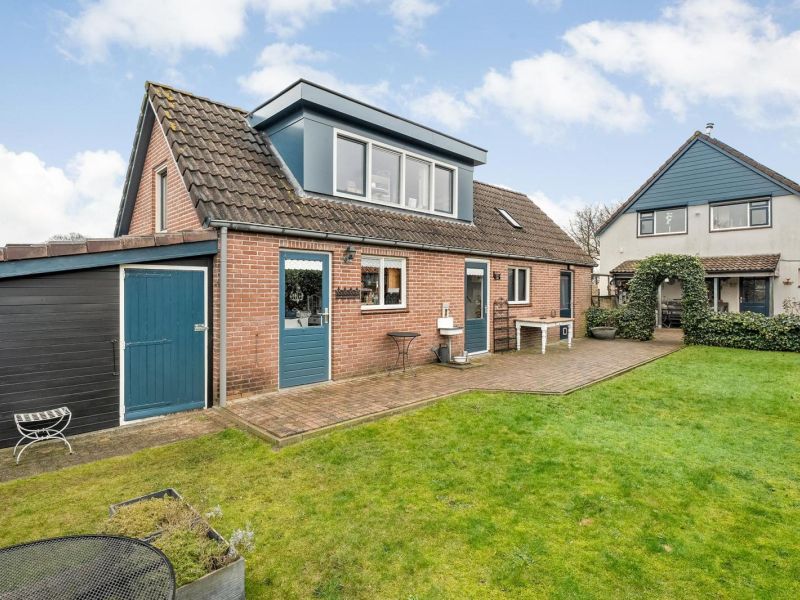 Langewijk 210, 7701 AL Dedemsvaart - Foto 45