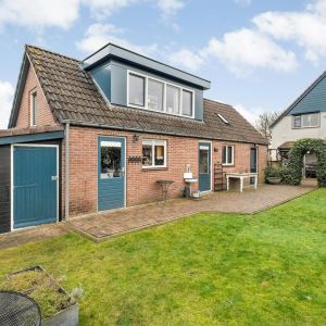Langewijk 210, 7701 AL Dedemsvaart - Foto 44