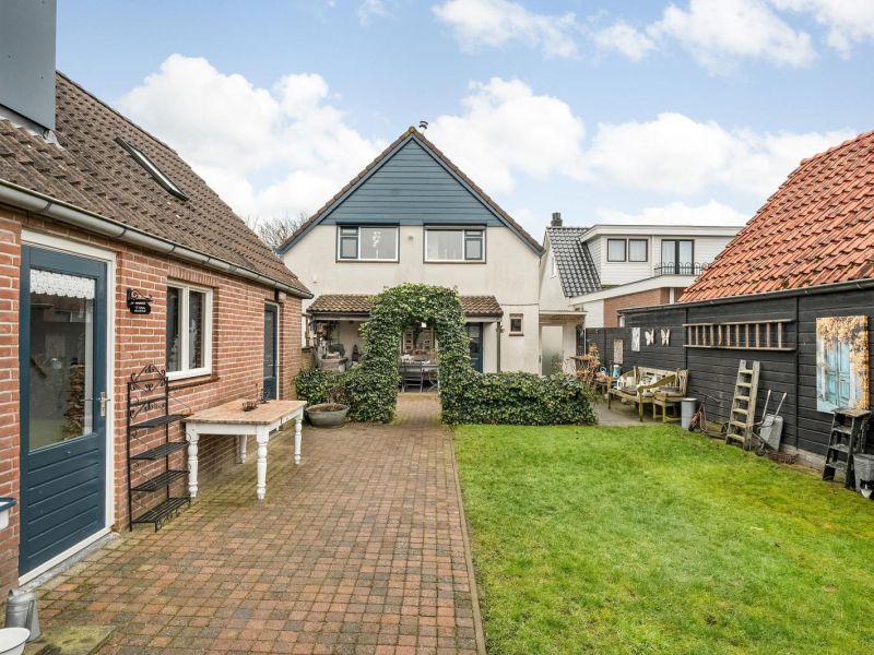 Langewijk 210, 7701 AL Dedemsvaart - Foto 46