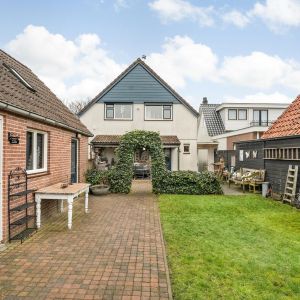 Langewijk 210, 7701 AL Dedemsvaart - Foto 45