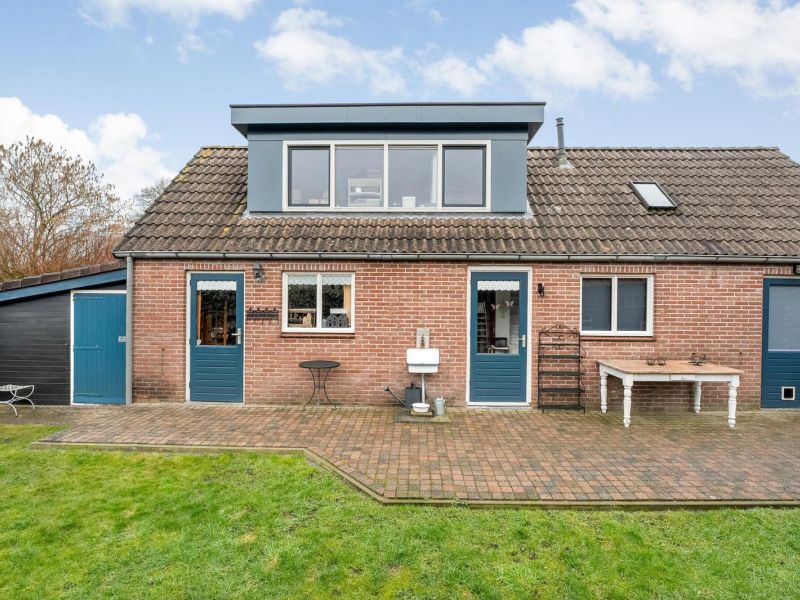Langewijk 210, 7701 AL Dedemsvaart - Foto 47