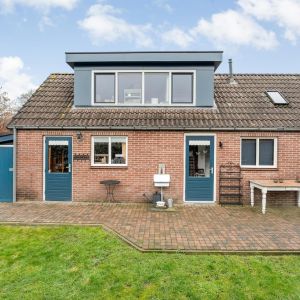 Langewijk 210, 7701 AL Dedemsvaart - Foto 46