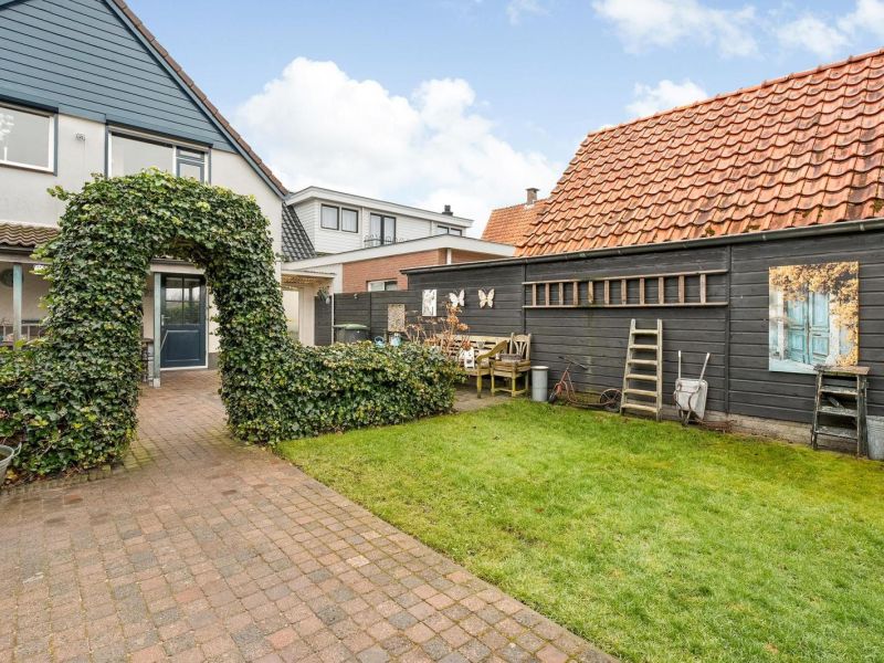 Langewijk 210, 7701 AL Dedemsvaart - Foto 49