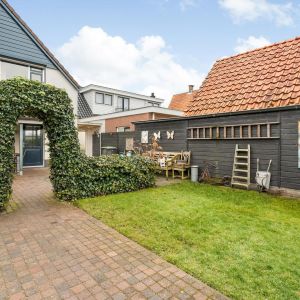 Langewijk 210, 7701 AL Dedemsvaart - Foto 48