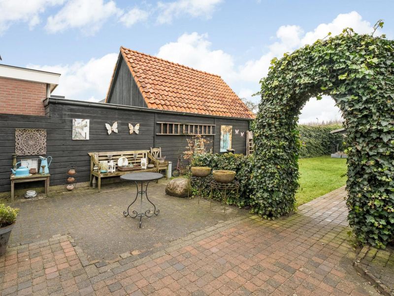 Langewijk 210, 7701 AL Dedemsvaart - Foto 50