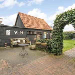 Langewijk 210, 7701 AL Dedemsvaart - Foto 49