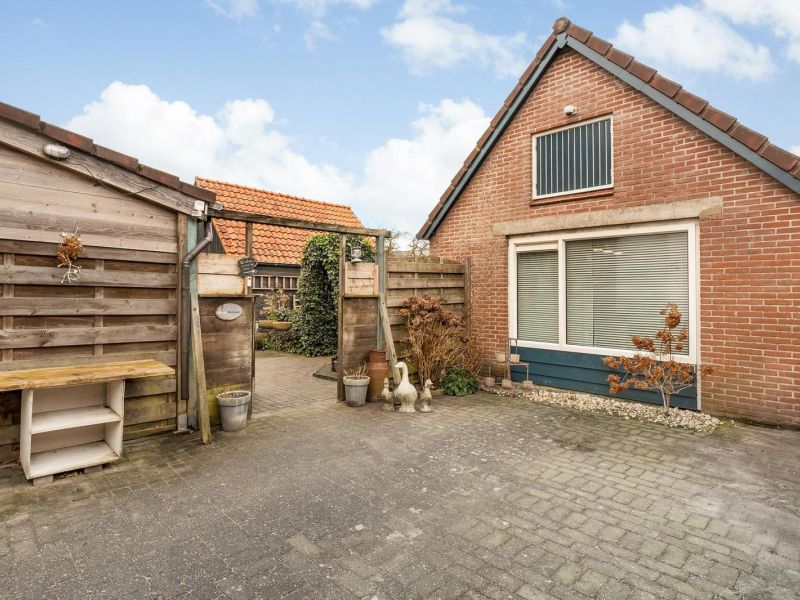 Langewijk 210, 7701 AL Dedemsvaart - Foto 53