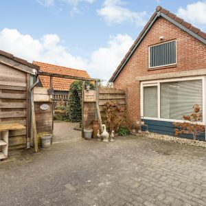 Langewijk 210, 7701 AL Dedemsvaart - Foto 52
