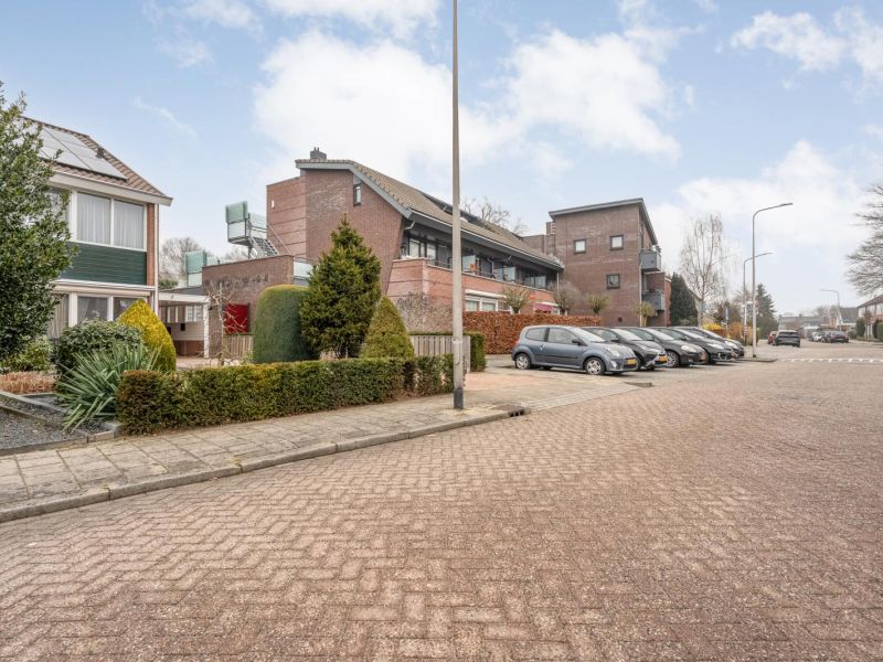 Nachtegaalstraat 13, 7771 CK Hardenberg - Foto 53