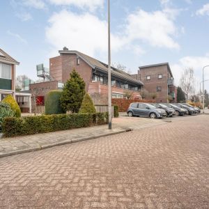 Nachtegaalstraat 13, 7771 CK Hardenberg - Foto 52
