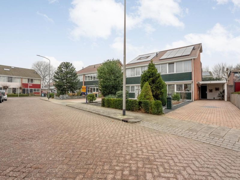 Nachtegaalstraat 13, 7771 CK Hardenberg - Foto 52