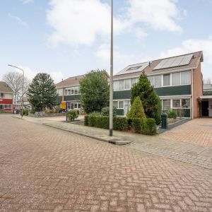 Nachtegaalstraat 13, 7771 CK Hardenberg - Foto 51