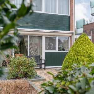 Nachtegaalstraat 13, 7771 CK Hardenberg - Foto 4