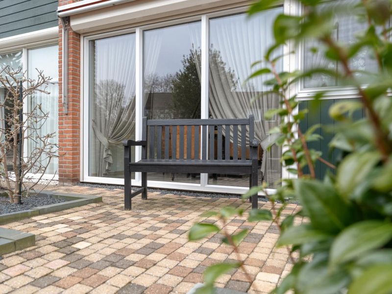 Nachtegaalstraat 13, 7771 CK Hardenberg - Foto 6