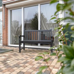 Nachtegaalstraat 13, 7771 CK Hardenberg - Foto 5